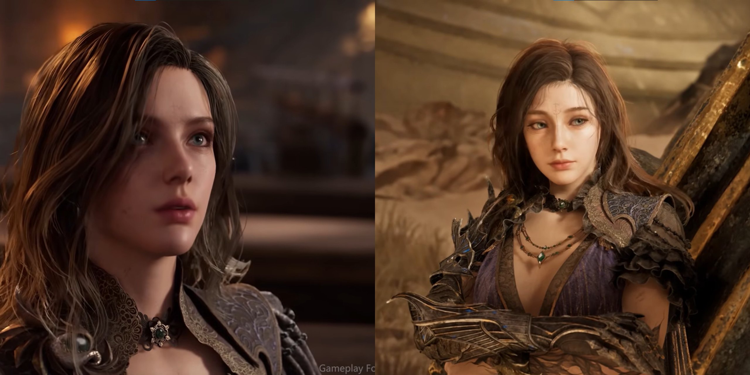 Gwendolyn