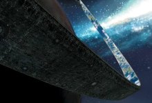 Halo