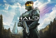 Halo