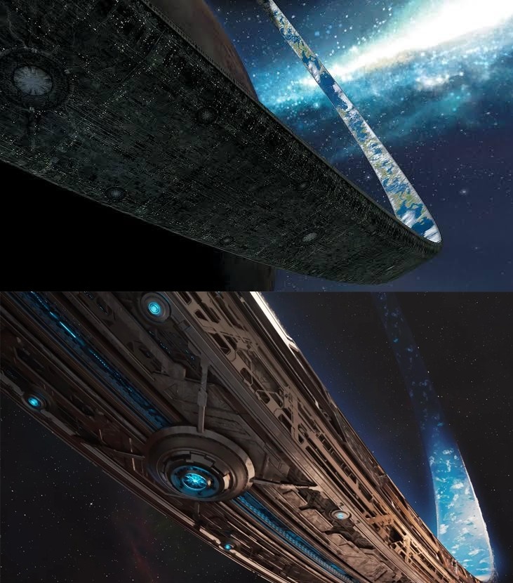 Halo