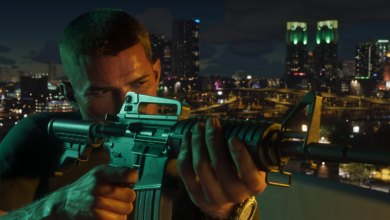 GTA 6