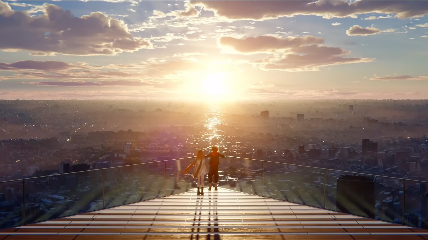 KH4