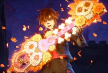 KH4