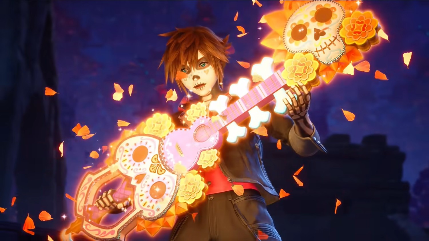 KH4
