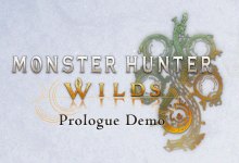 Monster Hunter Wilds