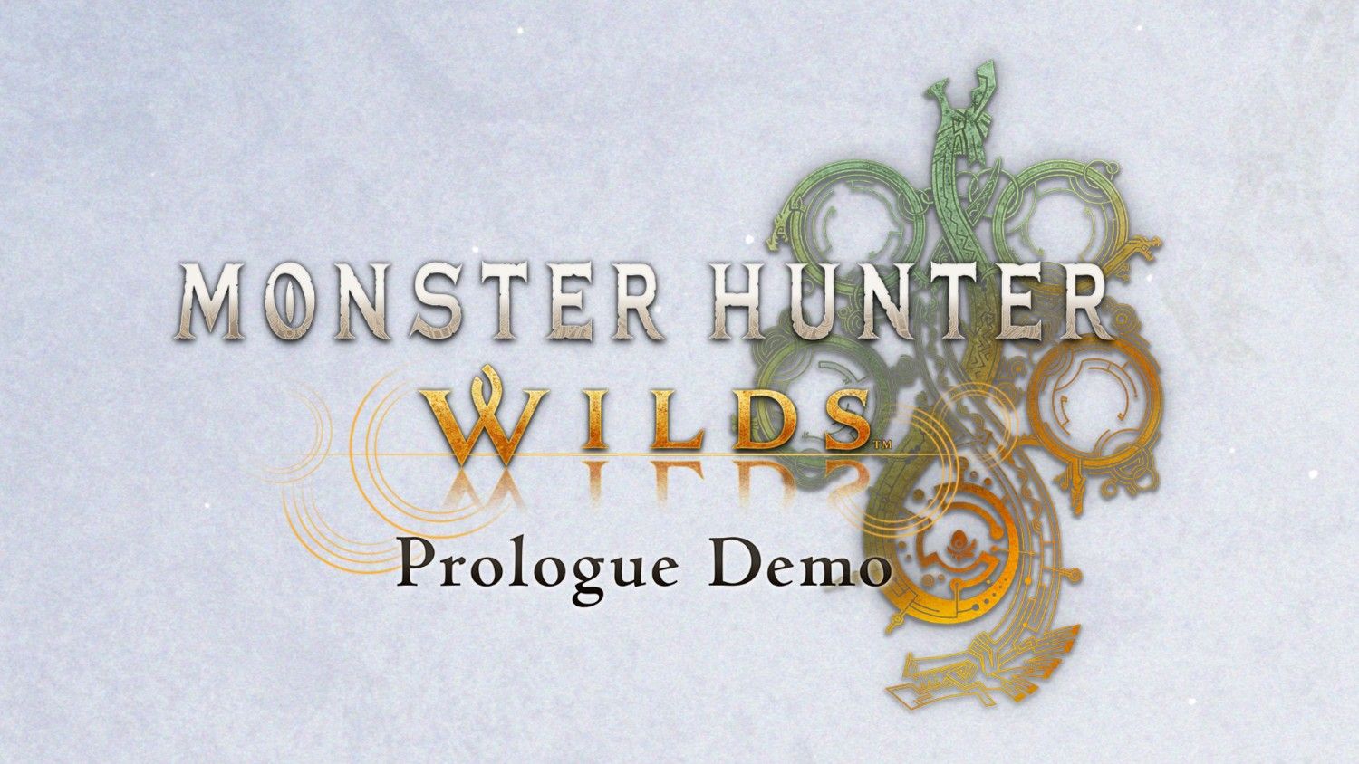 Monster Hunter Wilds