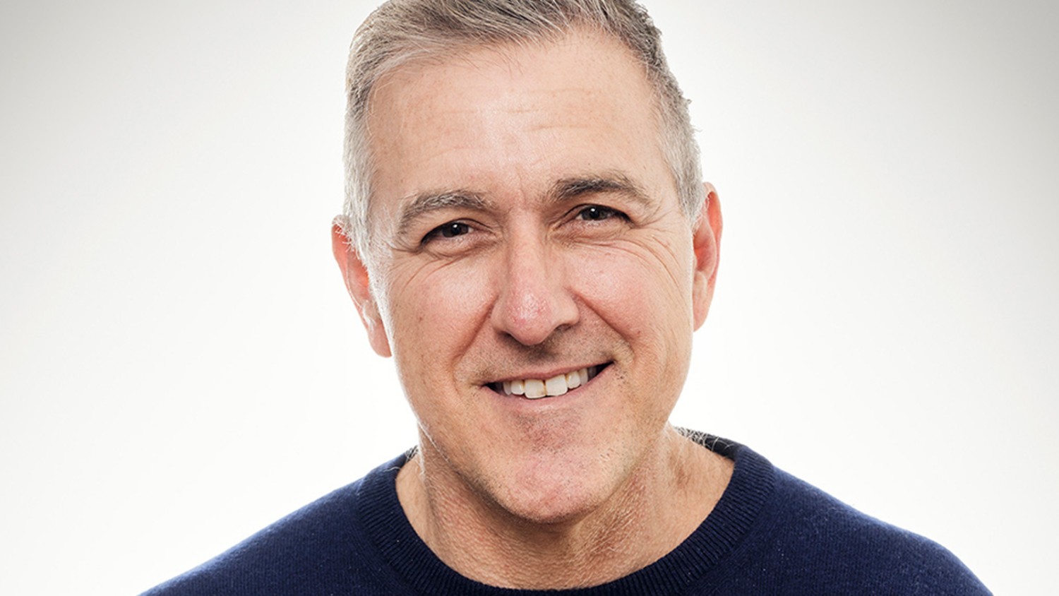 Matthew Karch