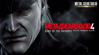 Konami