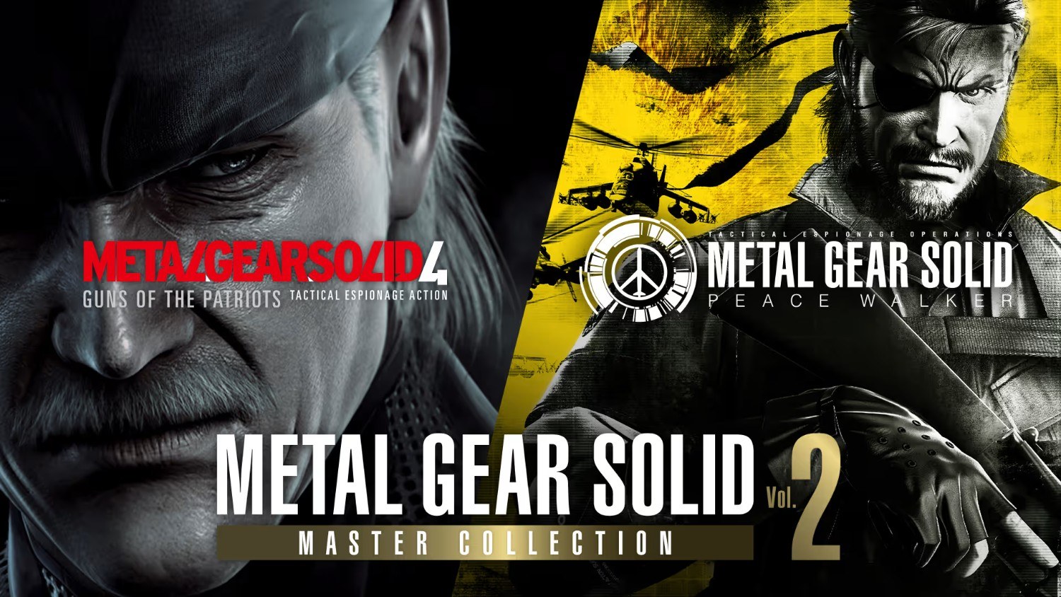 Konami