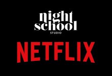 Night School