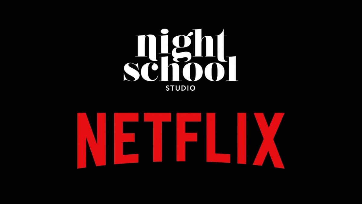 Night School