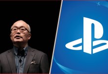 Playstation 6