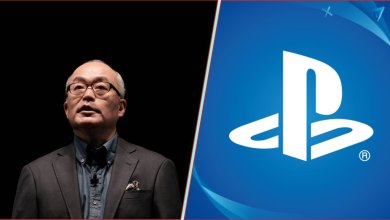 Playstation 6