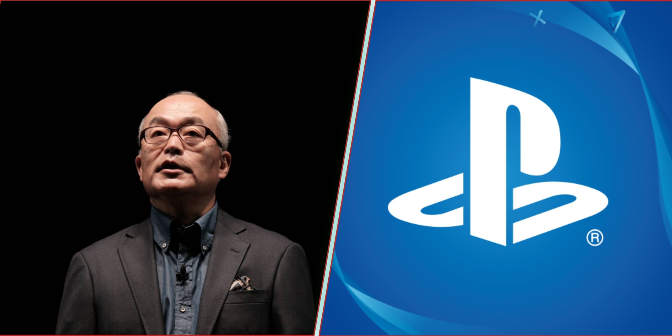 Playstation 6