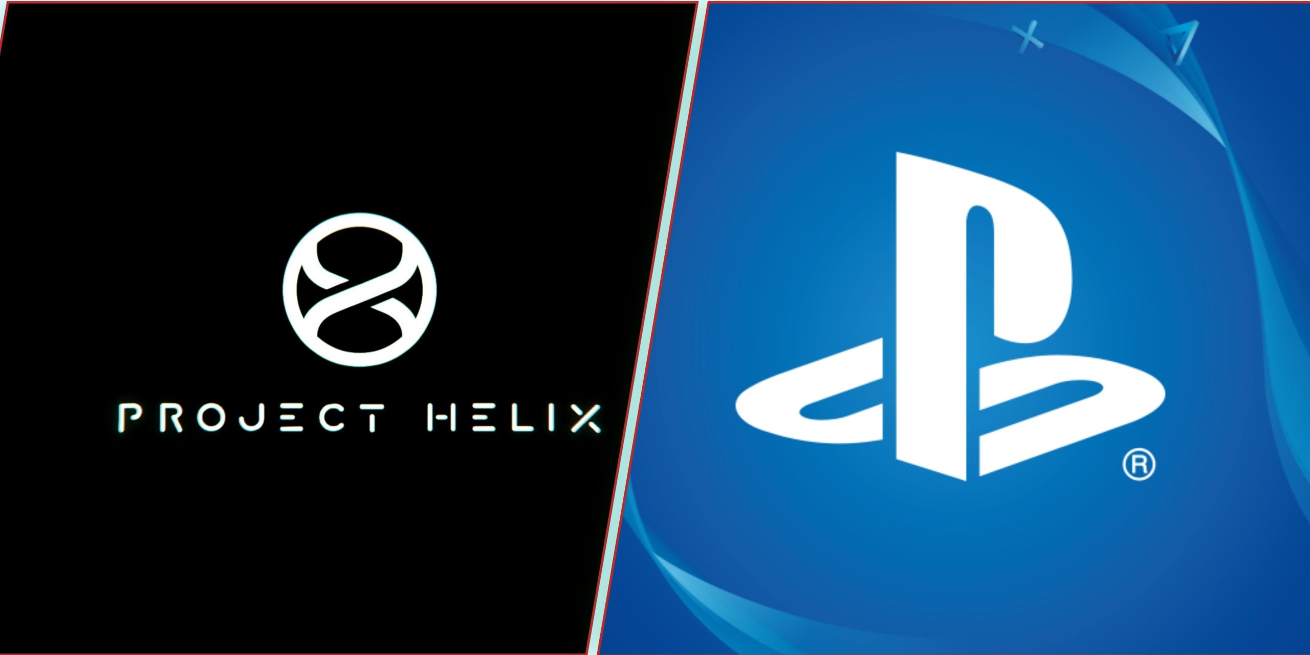 Project Helix and PS6