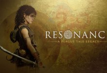 Plague Tale prequel
