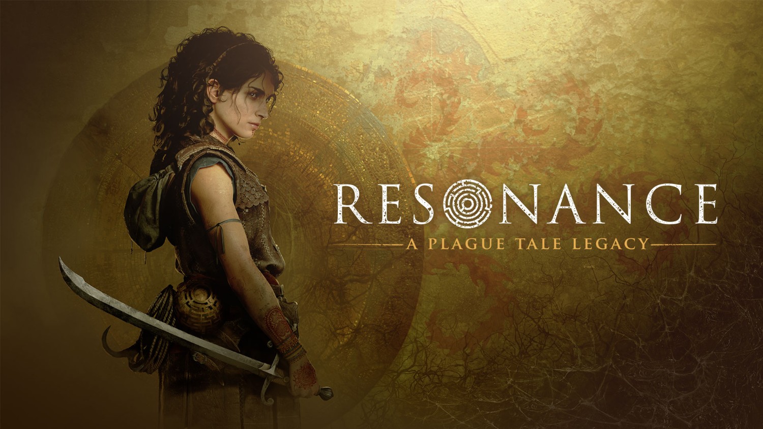 Plague Tale prequel