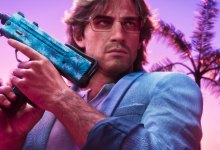 GTA 6