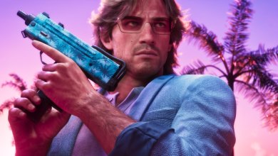 GTA 6
