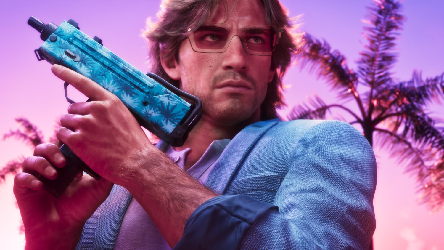 GTA 6