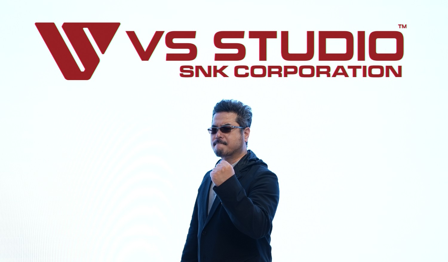 Harada