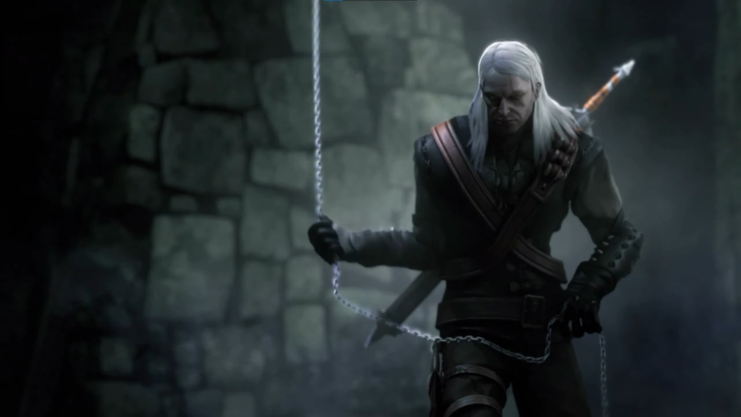 CD Projekt RED