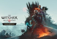 CD Projekt RED