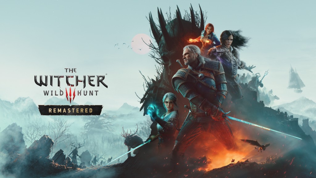 CD Projekt RED
