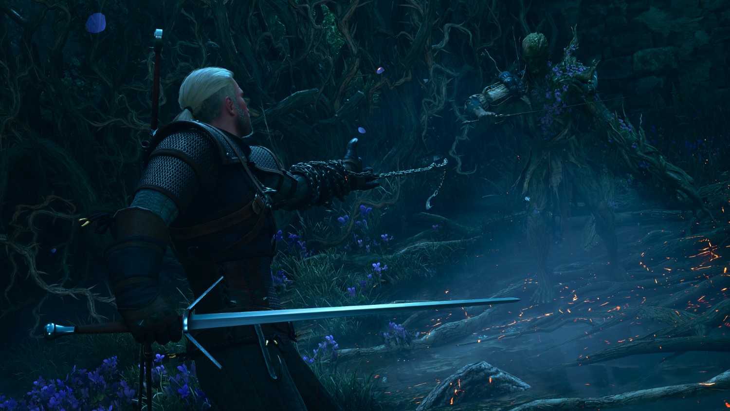 CD Projekt RED