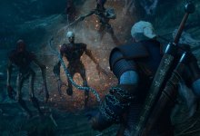 CD Projekt RED