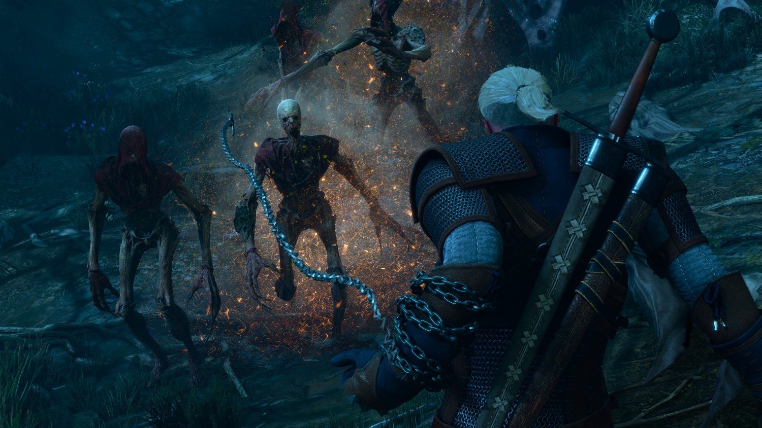 CD Projekt RED