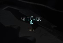 CD Projekt RED