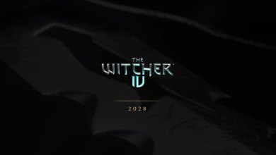 CD Projekt RED