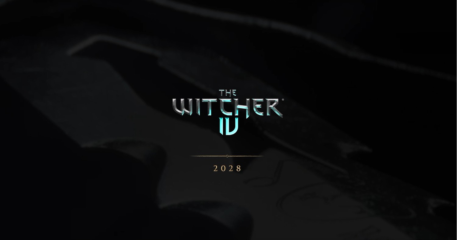 CD Projekt RED