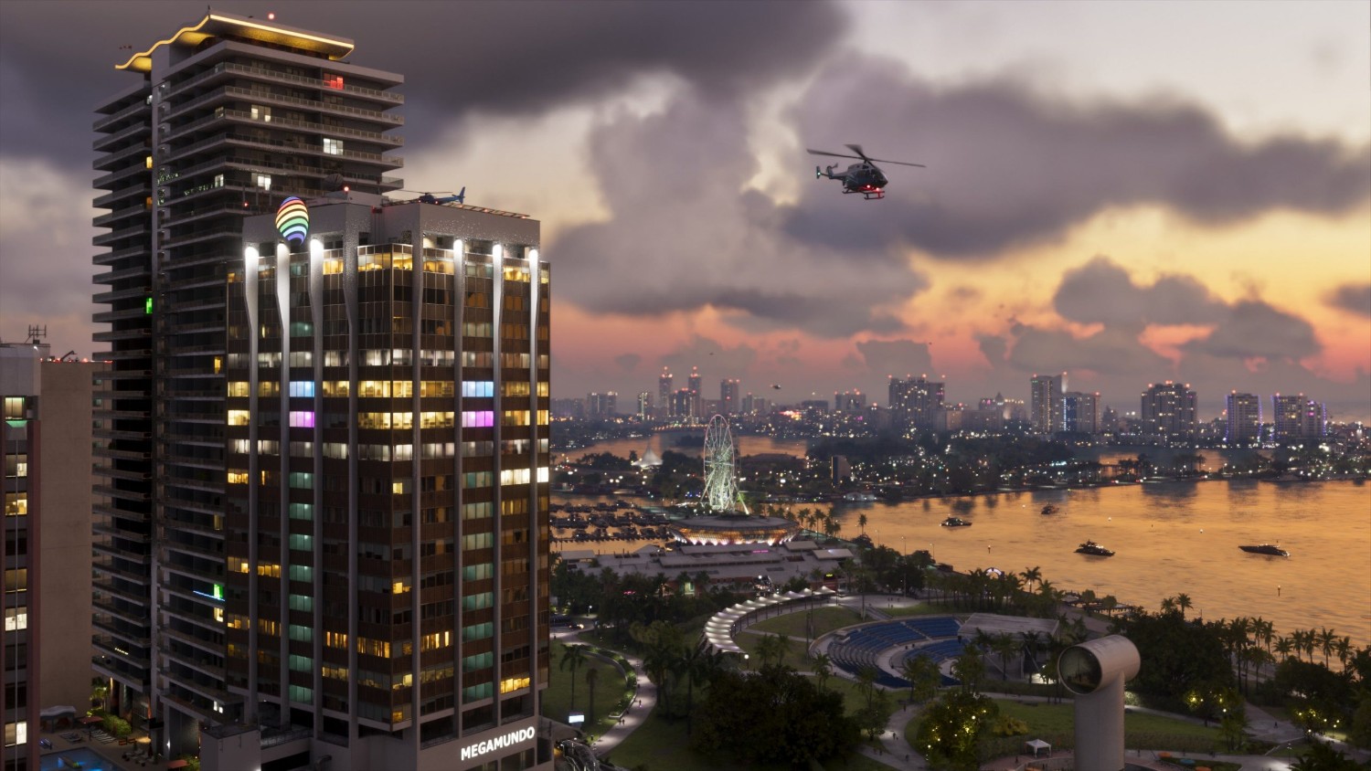 GTA 6
