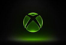 Next gen Xbox