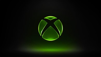 Next gen Xbox