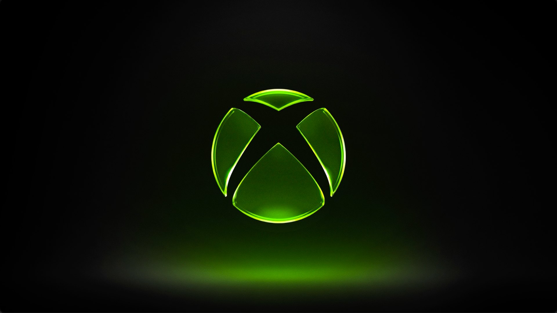 Next gen Xbox