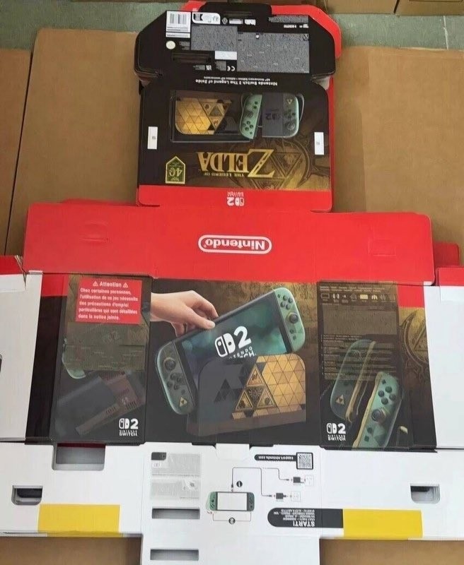 Zelda-Switch-2