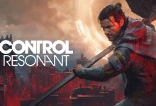 Control sequel