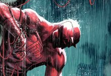 daredevil