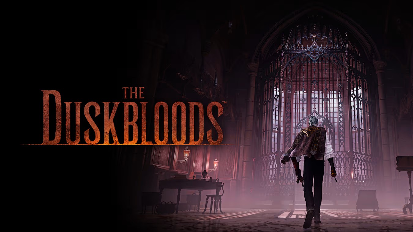 Fromsoftware