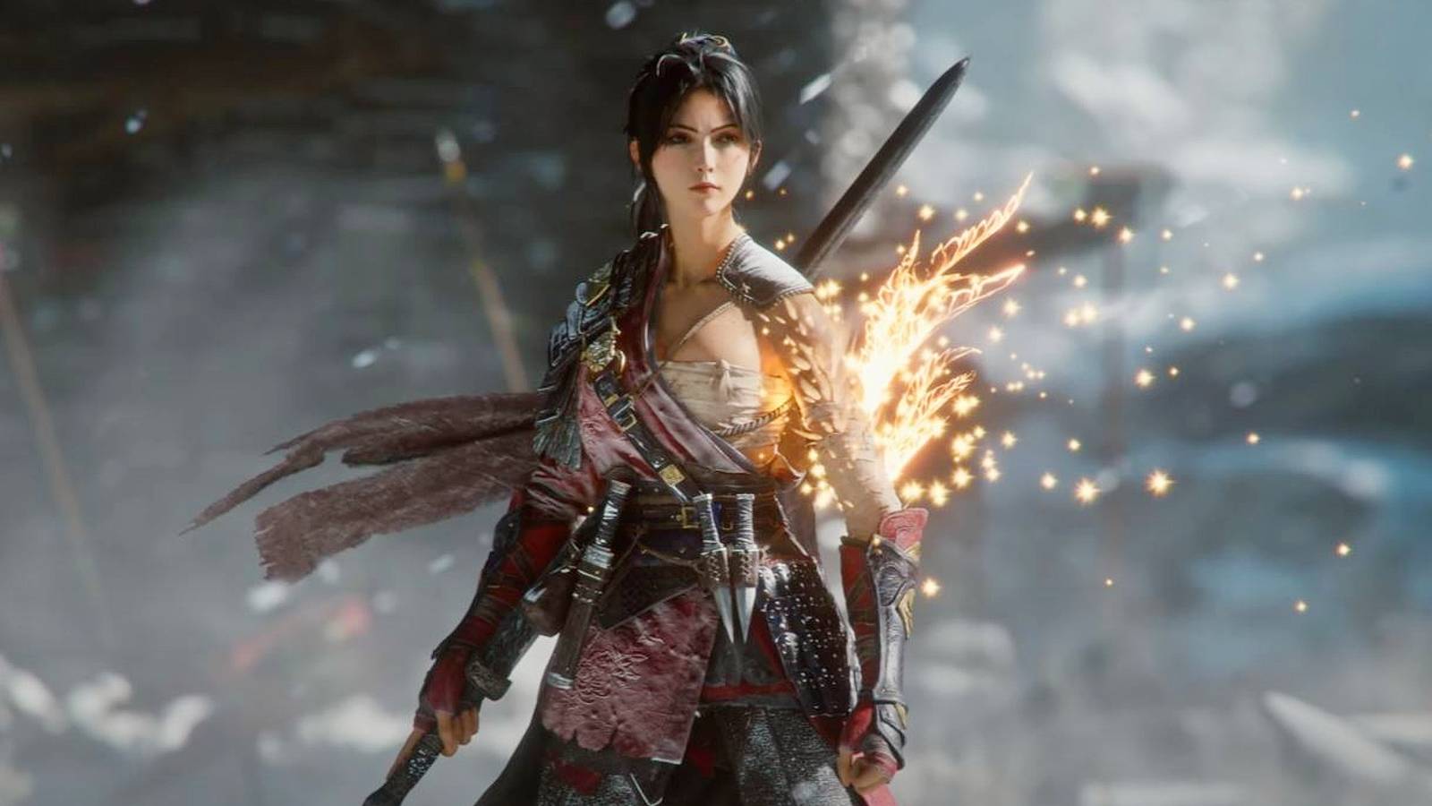 Wuchang