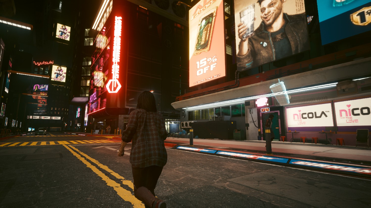 CD Projekt RED