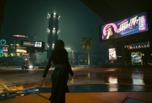 CD Projekt RED