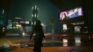 CD Projekt RED