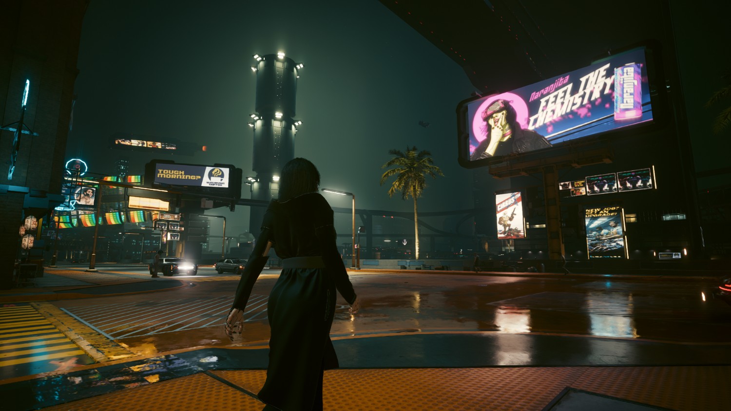 CD Projekt RED
