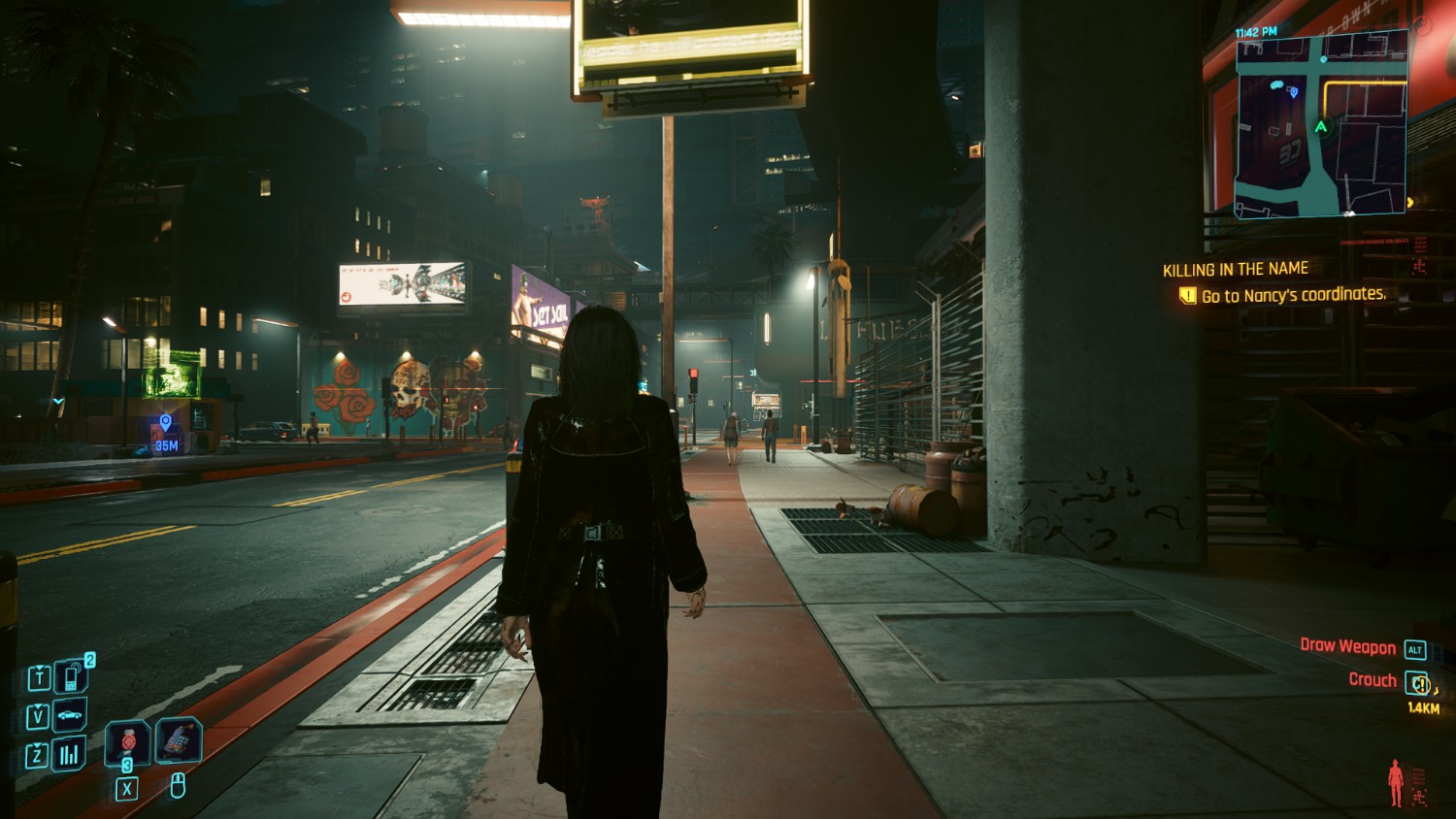 CD Projekt RED