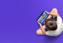Educational Games