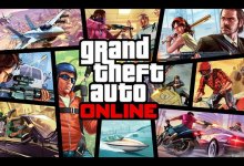 Rockstar Games